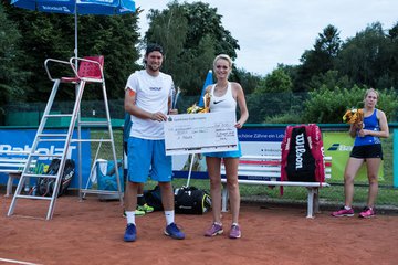 Bild 107 - Horst Schroeder Pokal 4. Tag